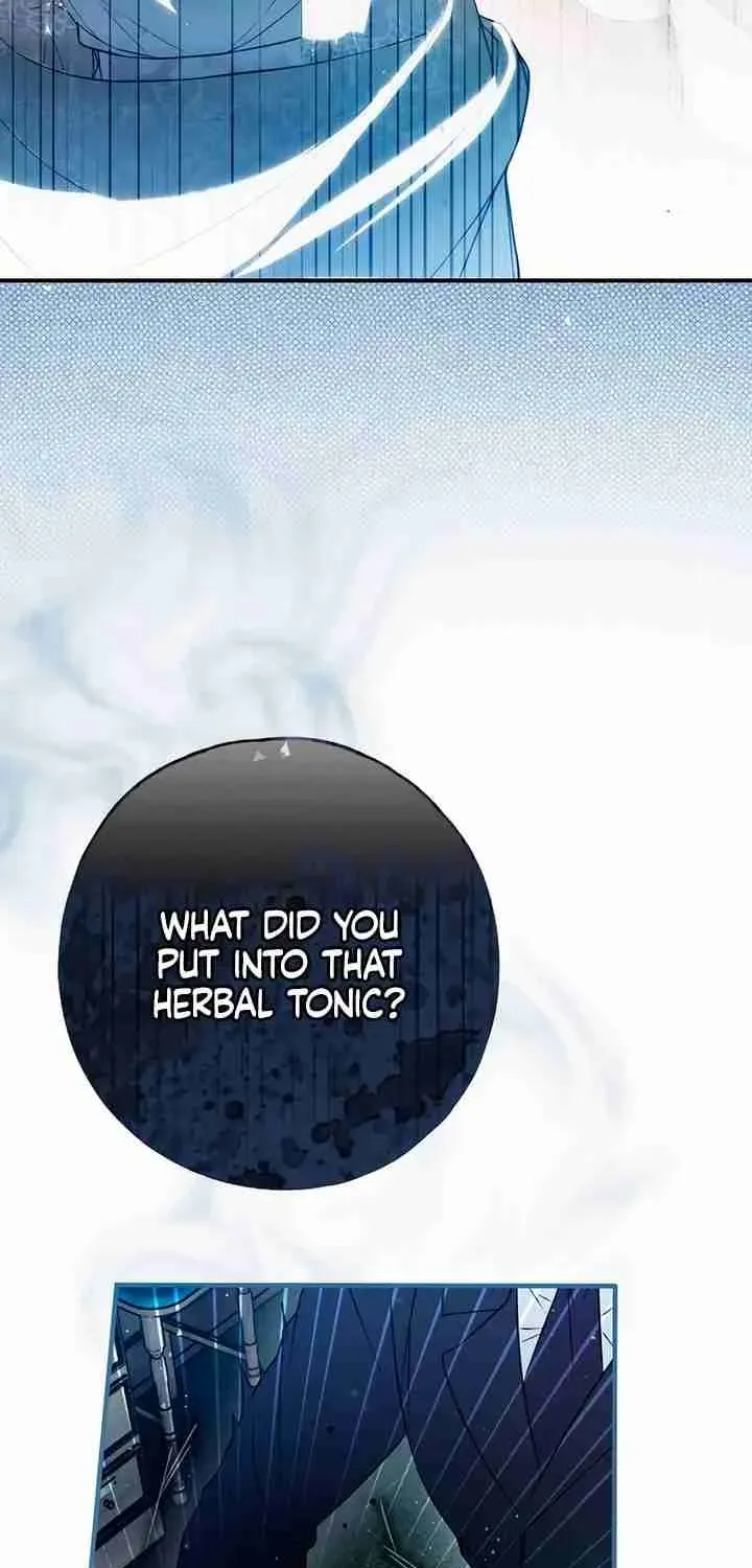 Read Post-Possession Damage Control chapter 55 image 62 on Lezhin