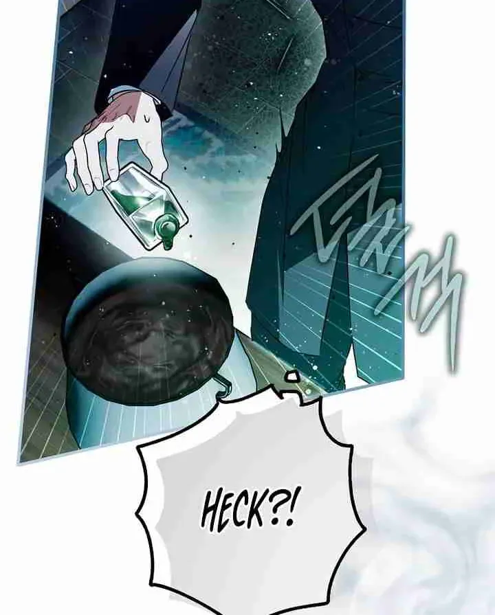 Read Post-Possession Damage Control chapter 55 image 63 on Lezhin