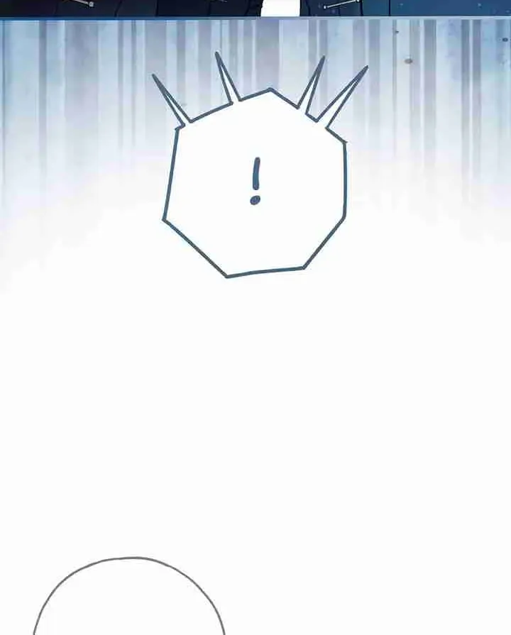 Read Post-Possession Damage Control chapter 55 image 65 on Lezhin