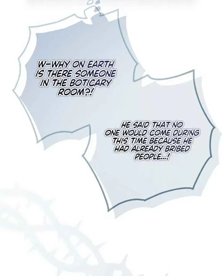 Read Post-Possession Damage Control chapter 55 image 67 on Lezhin