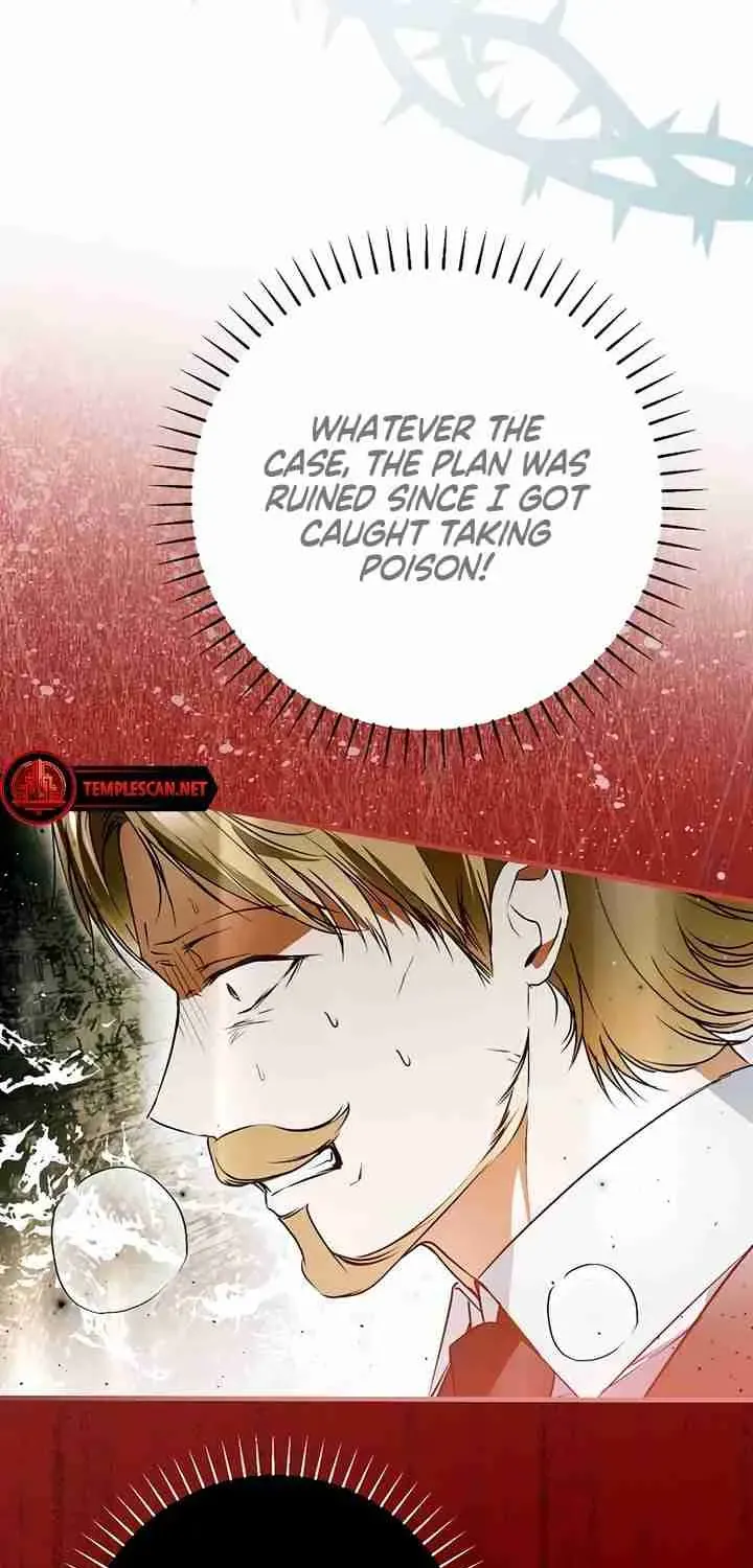 Read Post-Possession Damage Control chapter 55 image 68 on Lezhin