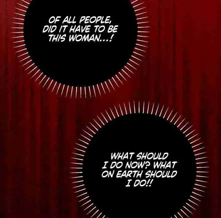 Read Post-Possession Damage Control chapter 55 image 69 on Lezhin