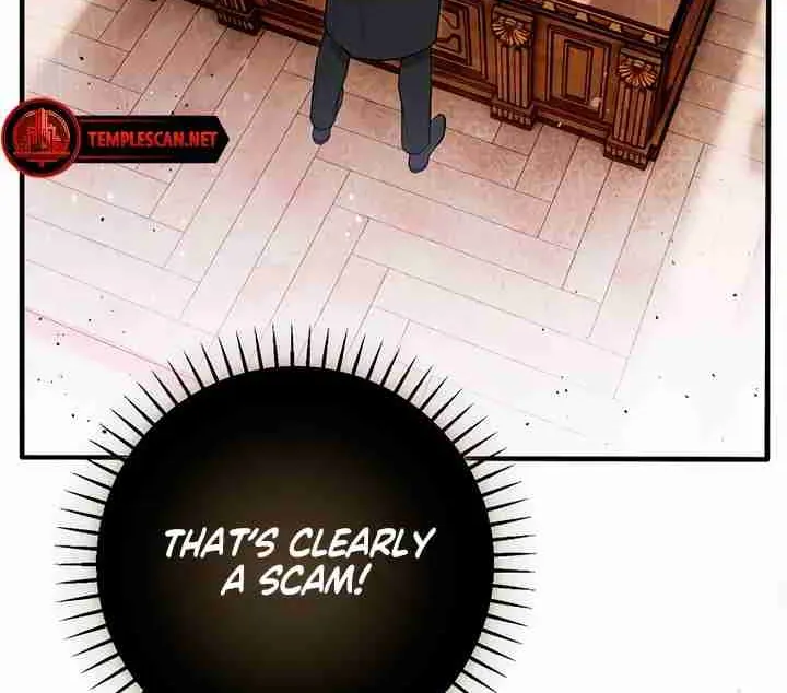 Read Post-Possession Damage Control chapter 55 image 7 on Lezhin