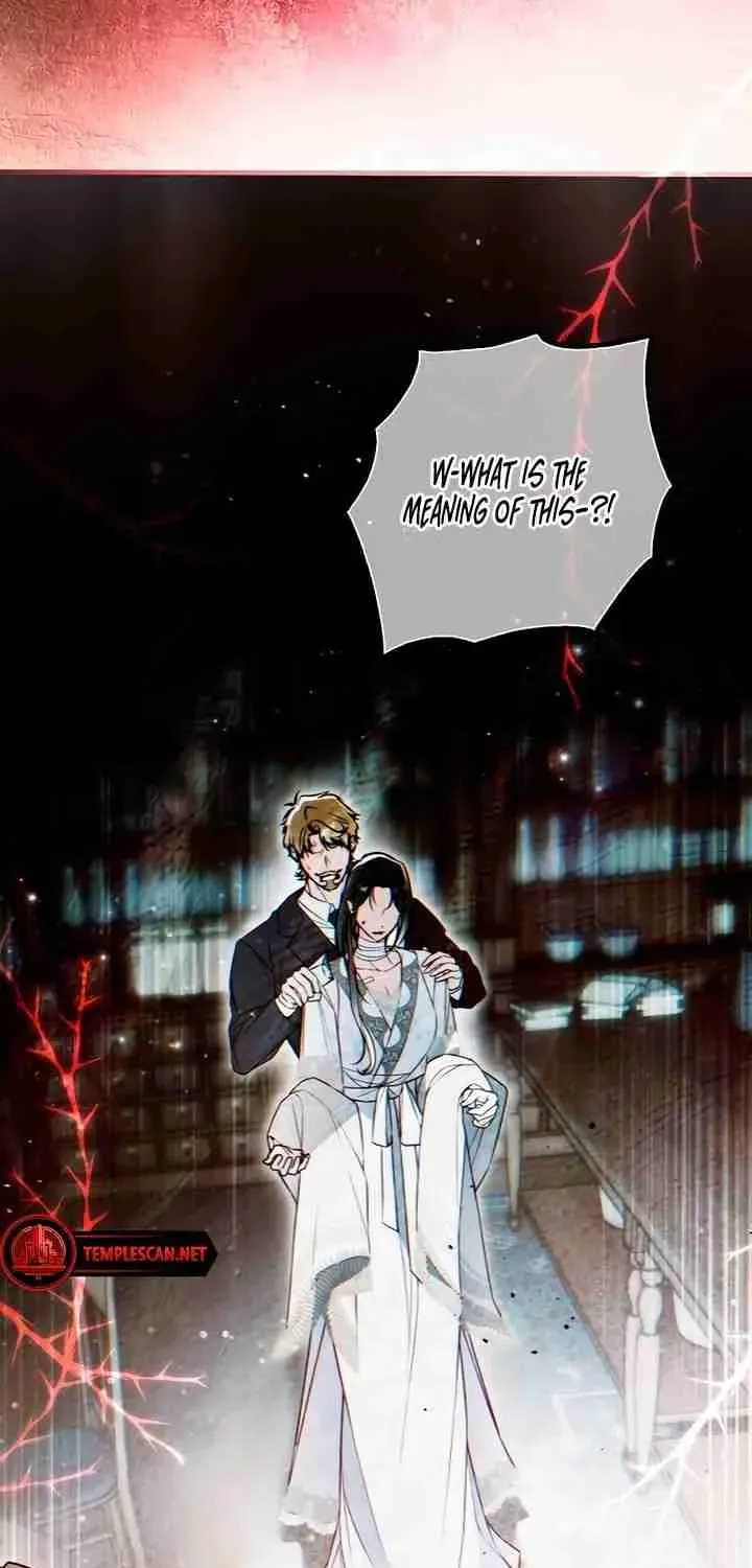 Read Post-Possession Damage Control chapter 55 image 72 on Lezhin