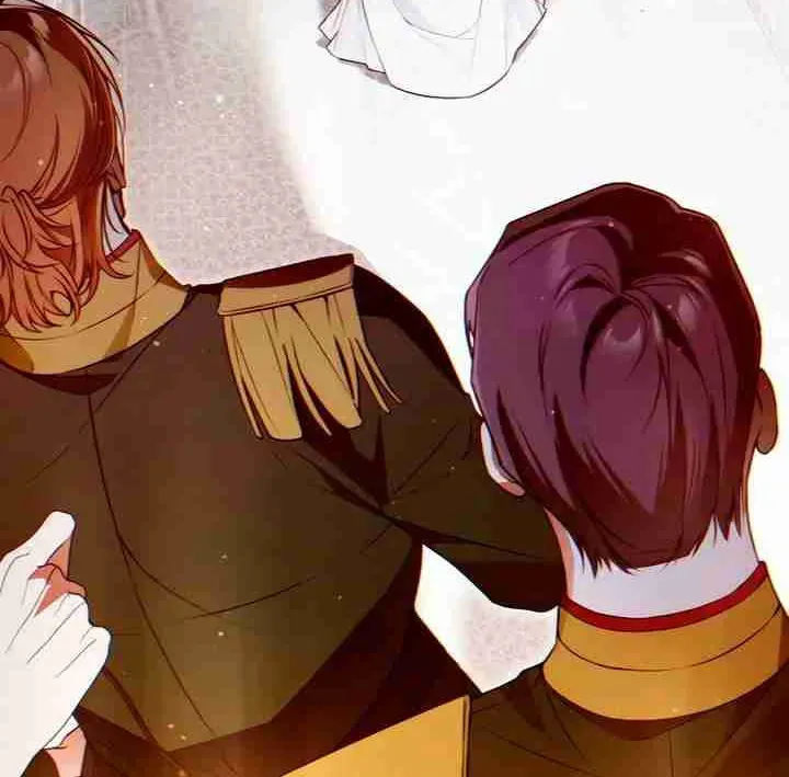 Read Post-Possession Damage Control chapter 55 image 73 on Lezhin