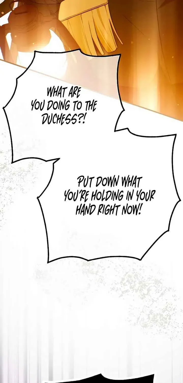 Read Post-Possession Damage Control chapter 55 image 74 on Lezhin