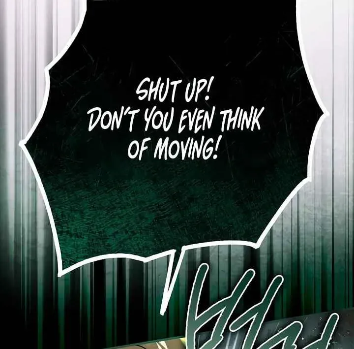Read Post-Possession Damage Control chapter 55 image 75 on Lezhin