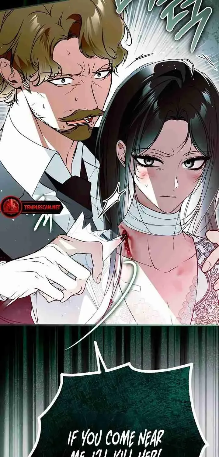 Read Post-Possession Damage Control chapter 55 image 76 on Lezhin