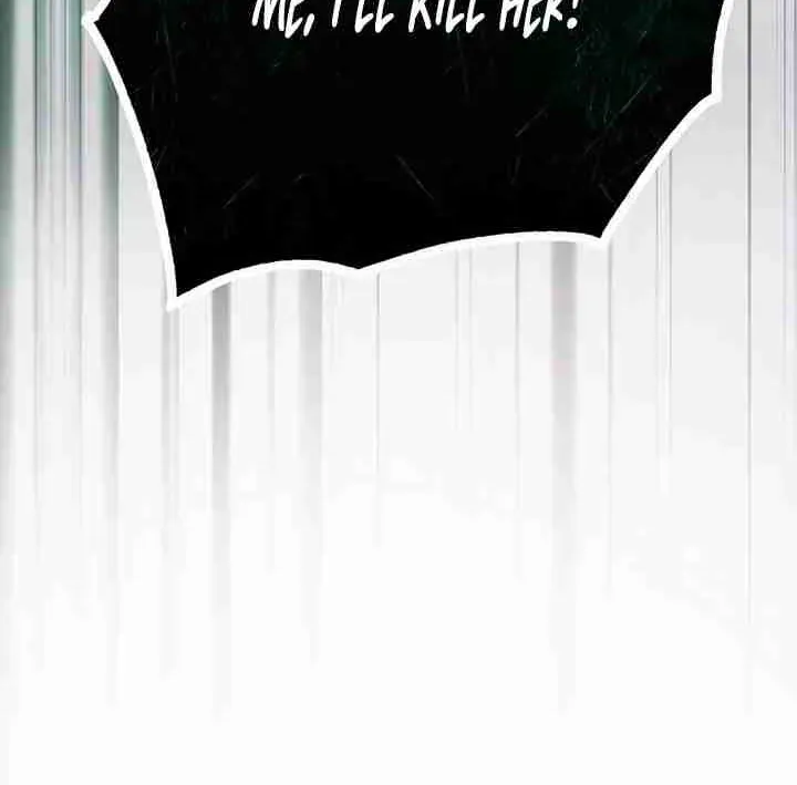 Read Post-Possession Damage Control chapter 55 image 77 on Lezhin
