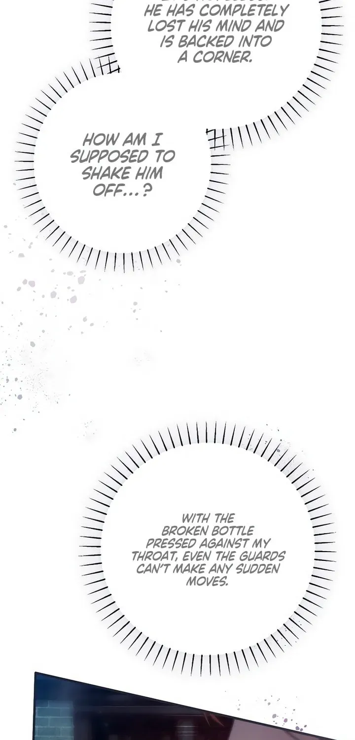 Read Post-Possession Damage Control chapter 55 image 79 on Lezhin