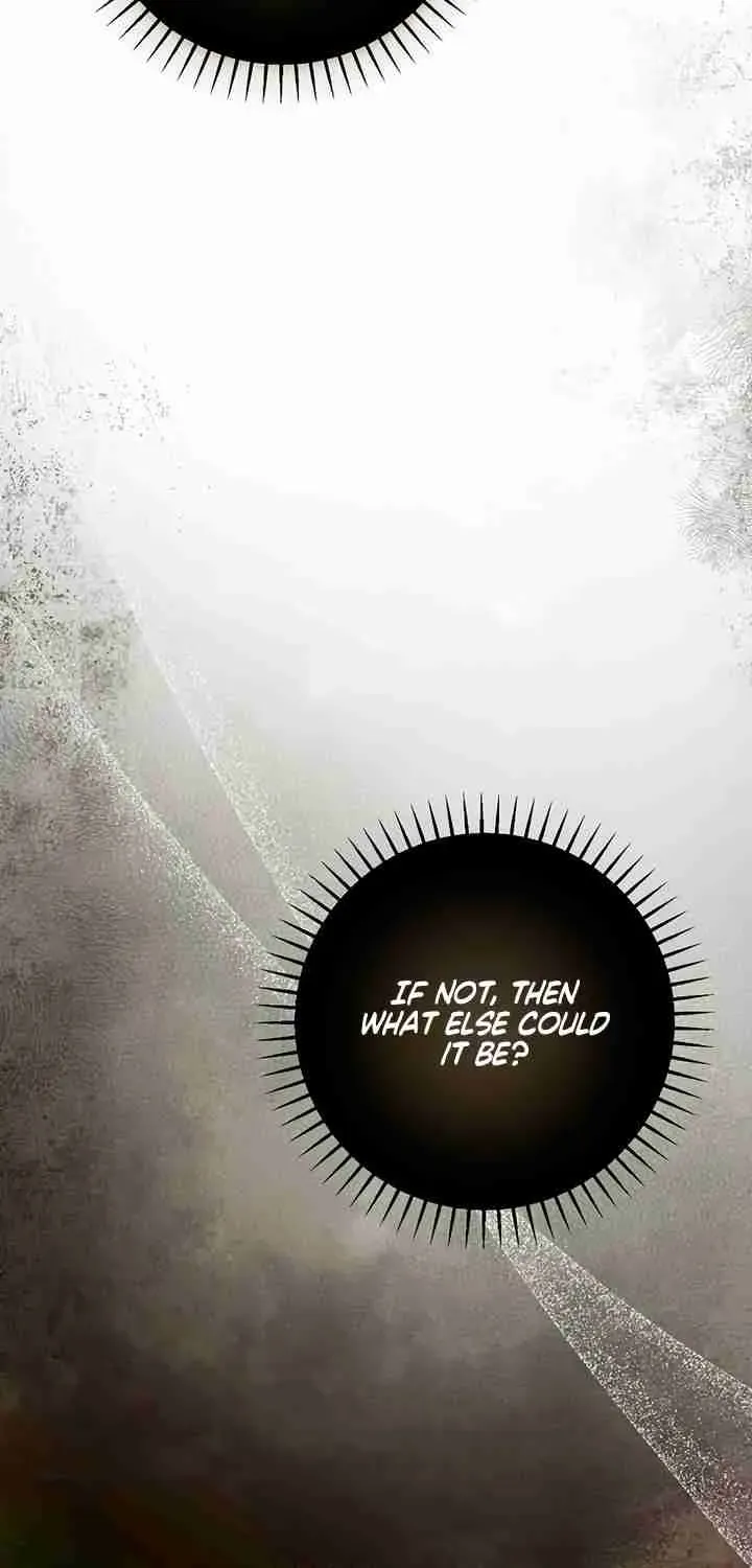 Read Post-Possession Damage Control chapter 55 image 8 on Lezhin