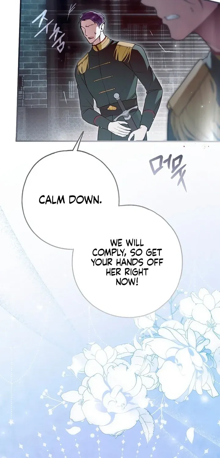 Read Post-Possession Damage Control chapter 55 image 80 on Lezhin
