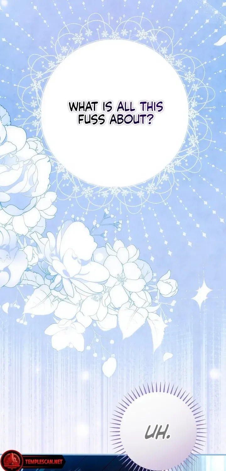 Read Post-Possession Damage Control chapter 55 image 81 on Lezhin