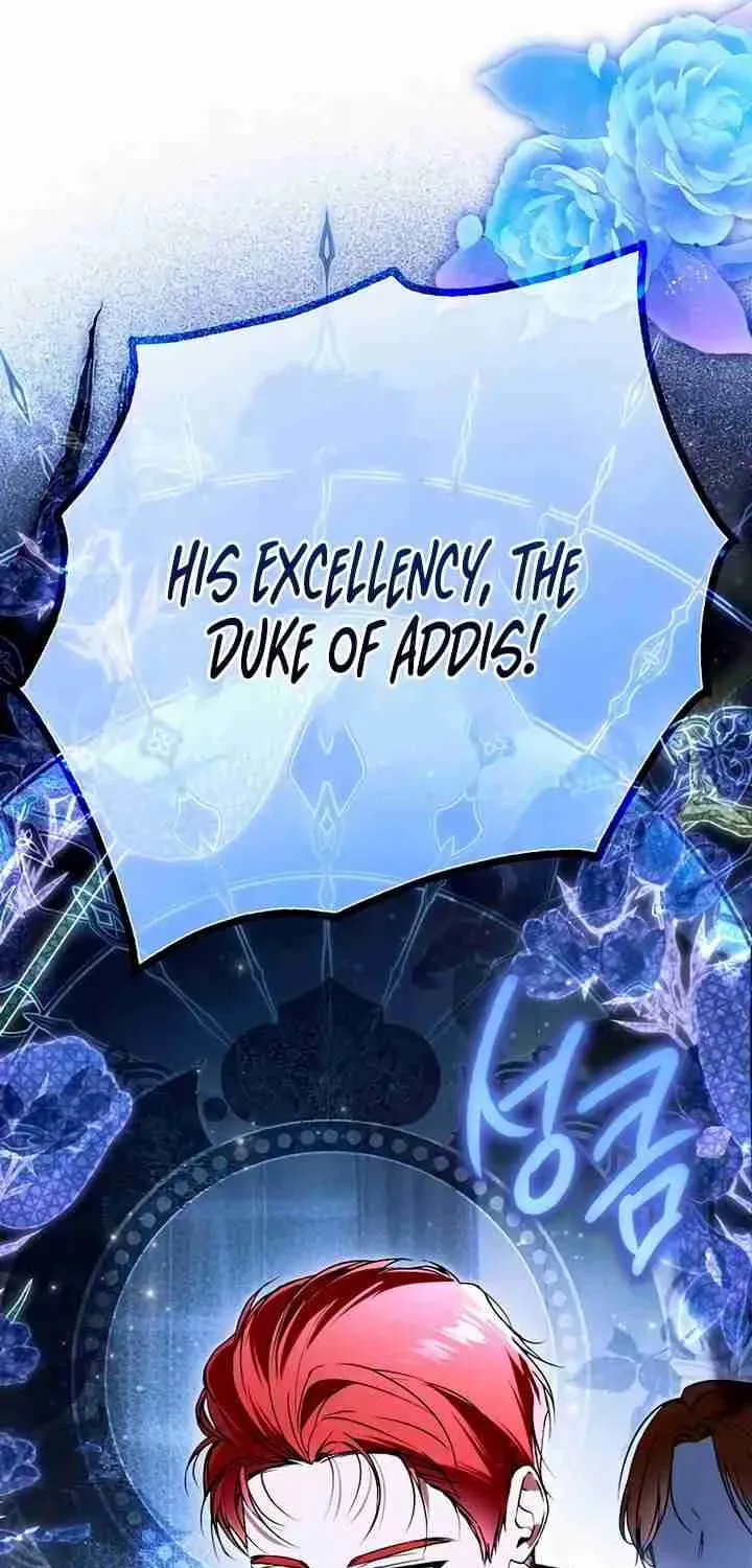 Read Post-Possession Damage Control chapter 55 image 84 on Lezhin