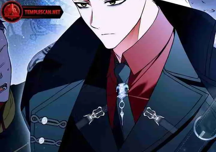 Read Post-Possession Damage Control chapter 55 image 85 on Lezhin