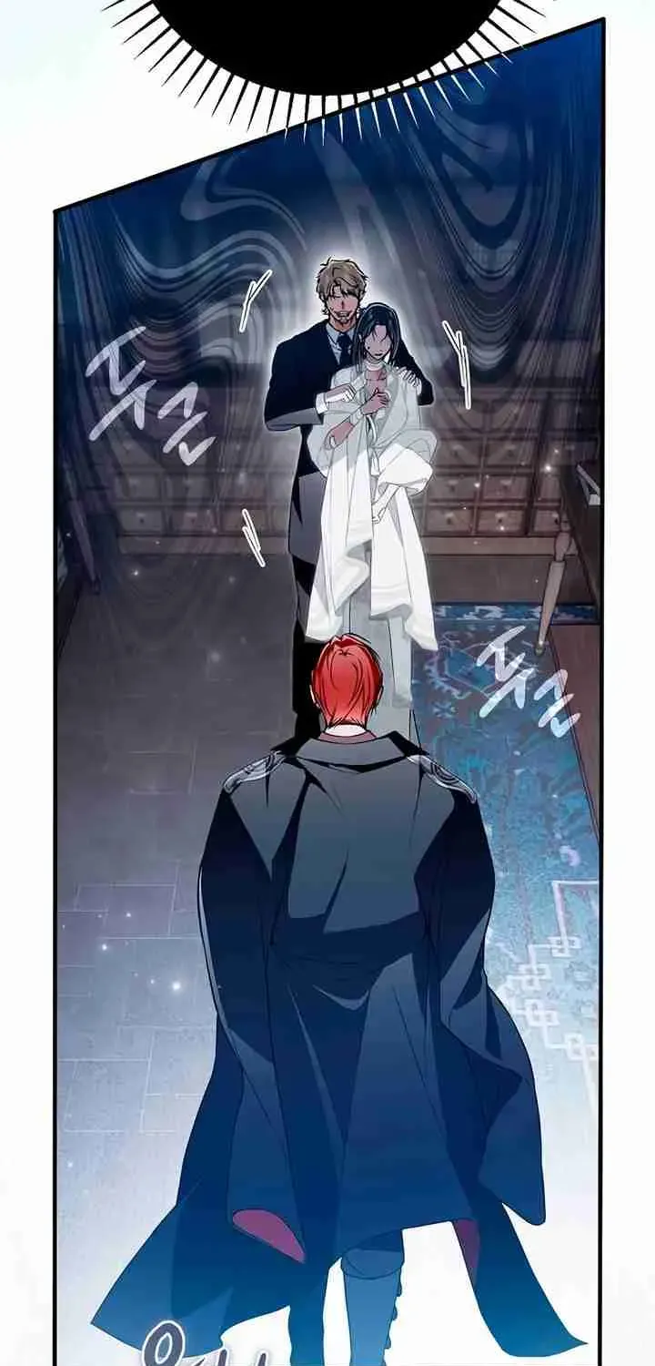 Read Post-Possession Damage Control chapter 55 image 88 on Lezhin