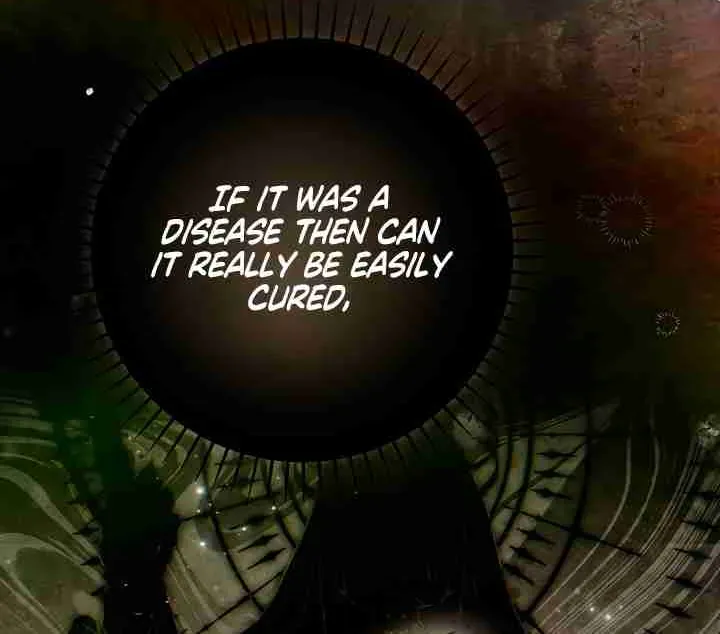 Read Post-Possession Damage Control chapter 55 image 9 on Lezhin