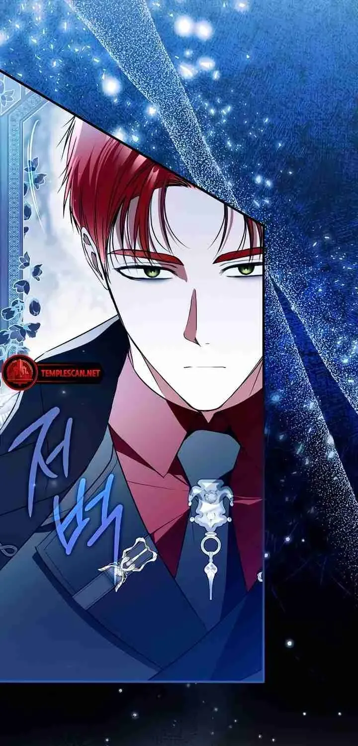 Read Post-Possession Damage Control chapter 55 image 90 on Lezhin