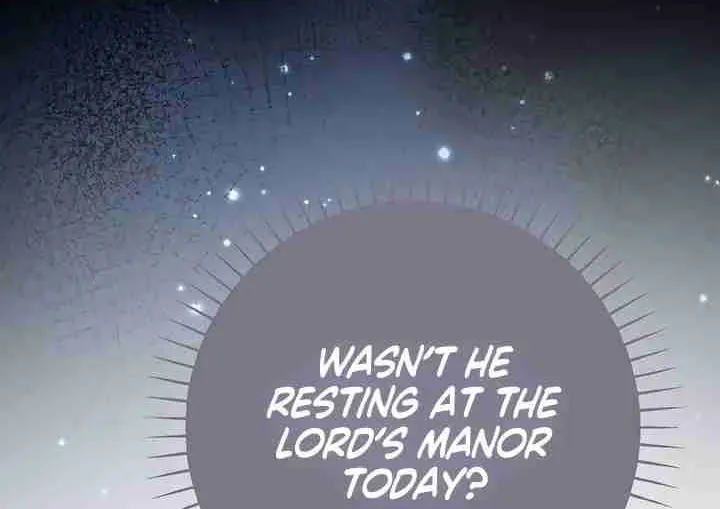 Read Post-Possession Damage Control chapter 55 image 91 on Lezhin
