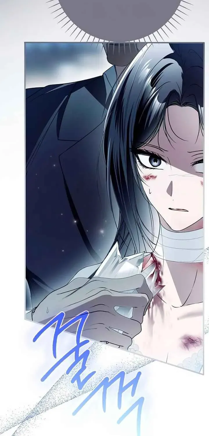 Read Post-Possession Damage Control chapter 55 image 92 on Lezhin