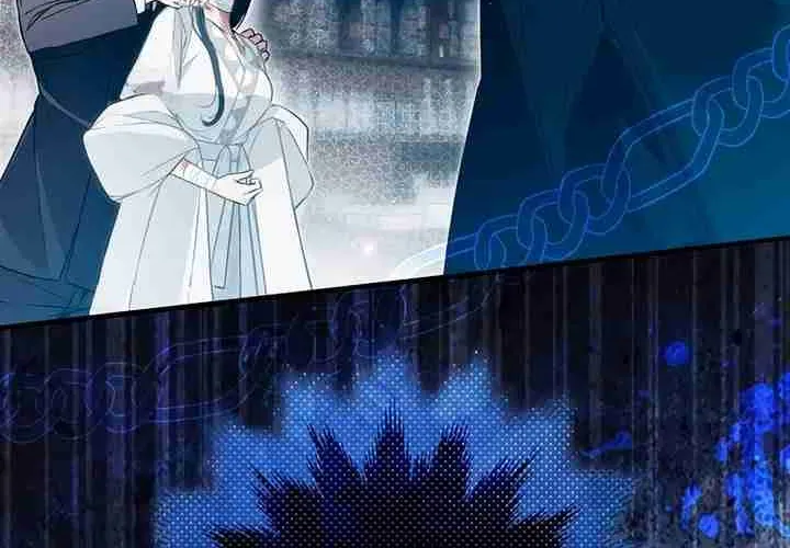 Read Post-Possession Damage Control chapter 55 image 95 on Lezhin