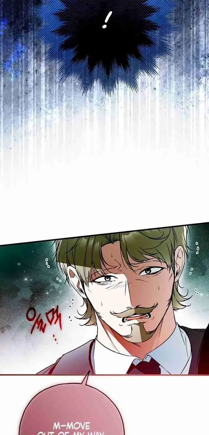 Read Post-Possession Damage Control chapter 55 image 96 on Lezhin