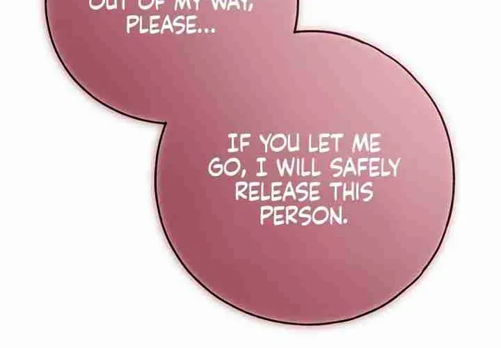 Read Post-Possession Damage Control chapter 55 image 97 on Lezhin