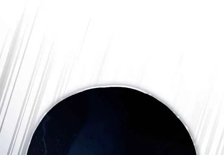 Read Post-Possession Damage Control chapter 55 image 99 on Lezhin