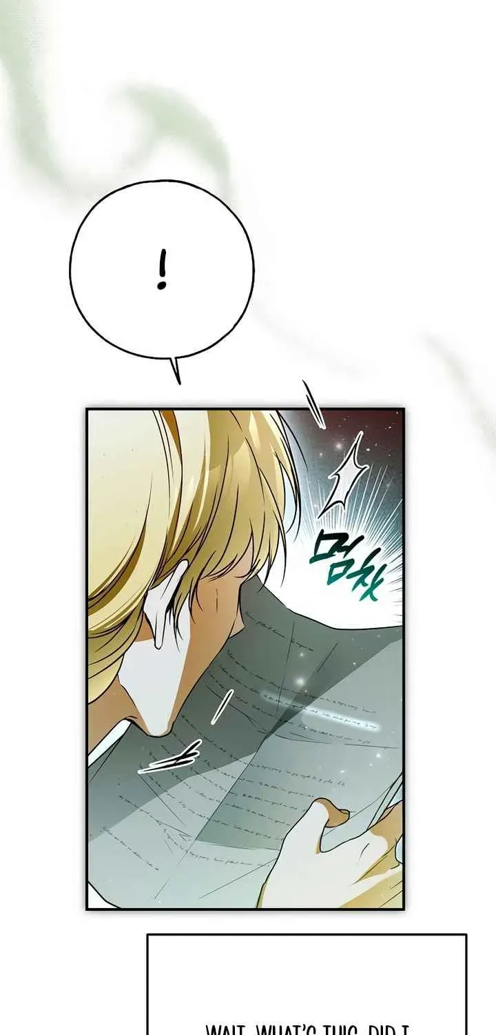 Read Post-Possession Damage Control chapter 56 image 10 on Lezhin