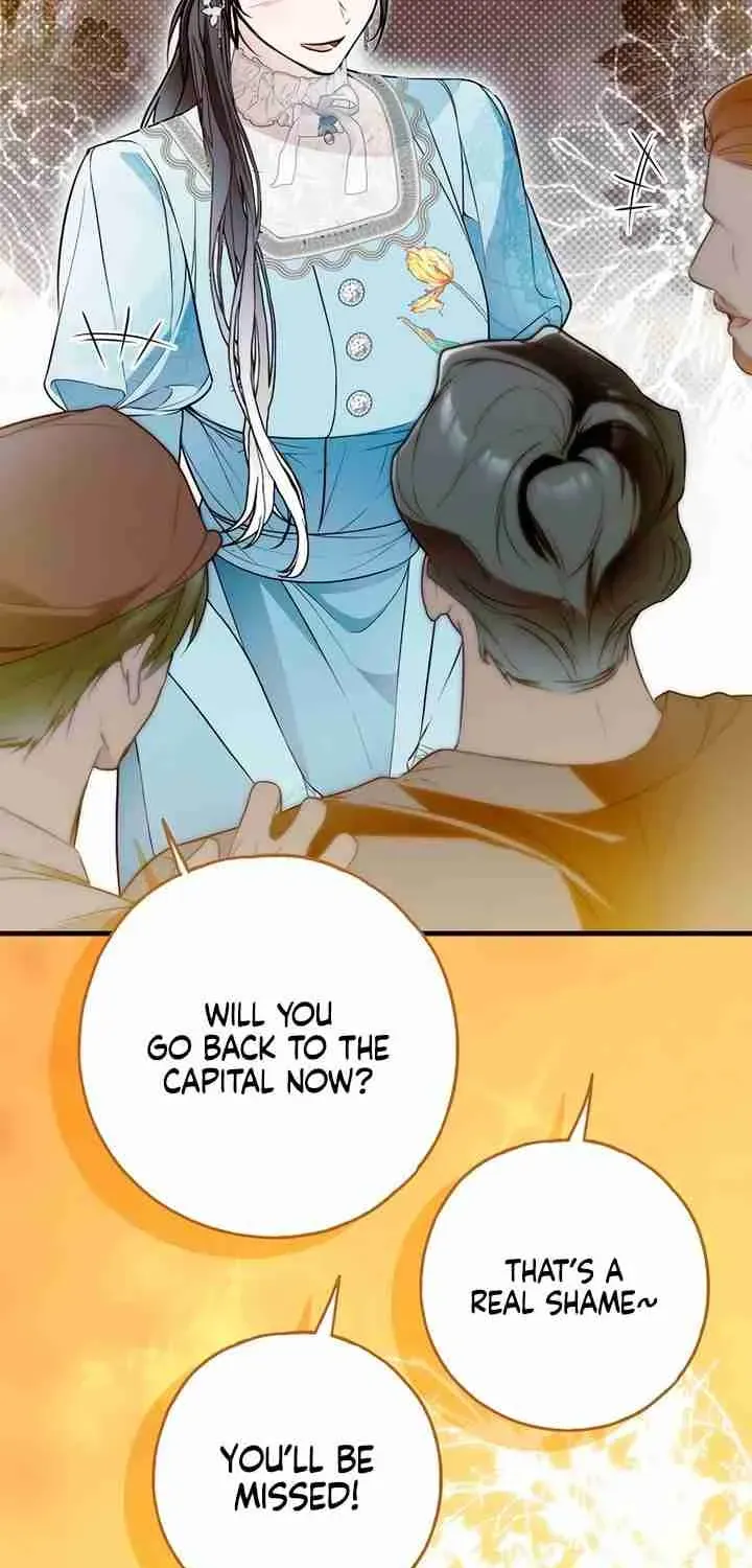 Read Post-Possession Damage Control chapter 56 image 103 on Lezhin