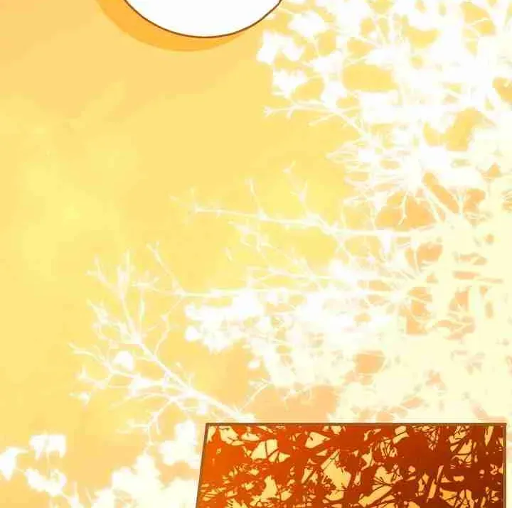 Read Post-Possession Damage Control chapter 56 image 104 on Lezhin