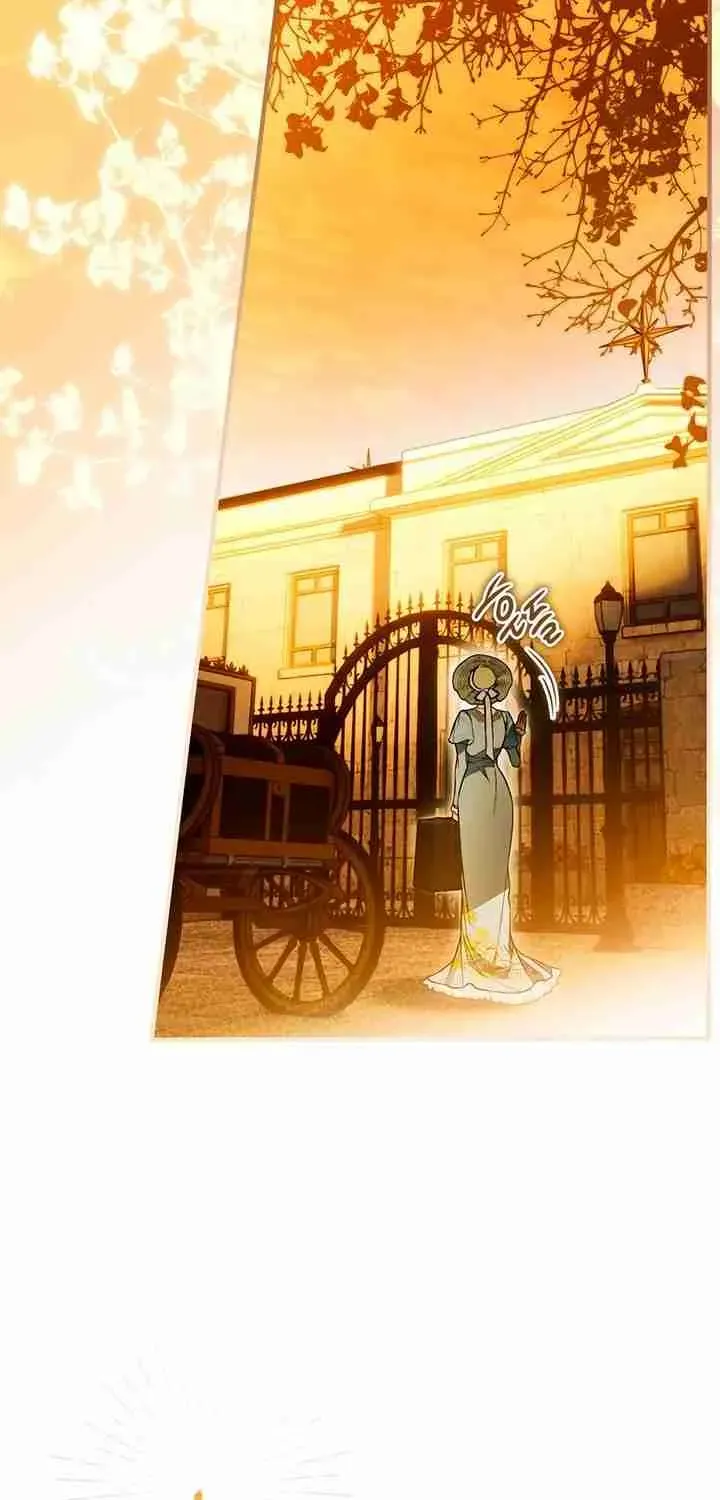 Read Post-Possession Damage Control chapter 56 image 105 on Lezhin