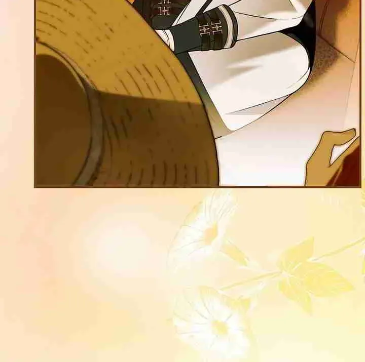 Read Post-Possession Damage Control chapter 56 image 108 on Lezhin