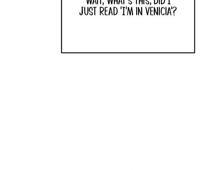 Read Post-Possession Damage Control chapter 56 image 11 on Lezhin