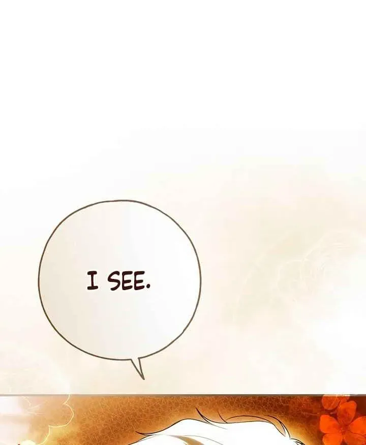Read Post-Possession Damage Control chapter 56 image 110 on Lezhin