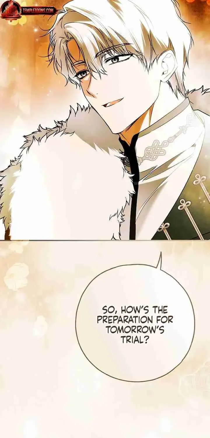 Read Post-Possession Damage Control chapter 56 image 111 on Lezhin