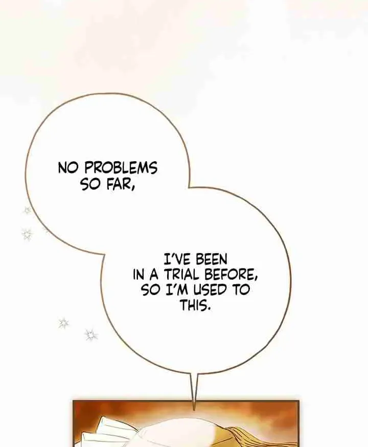 Read Post-Possession Damage Control chapter 56 image 112 on Lezhin