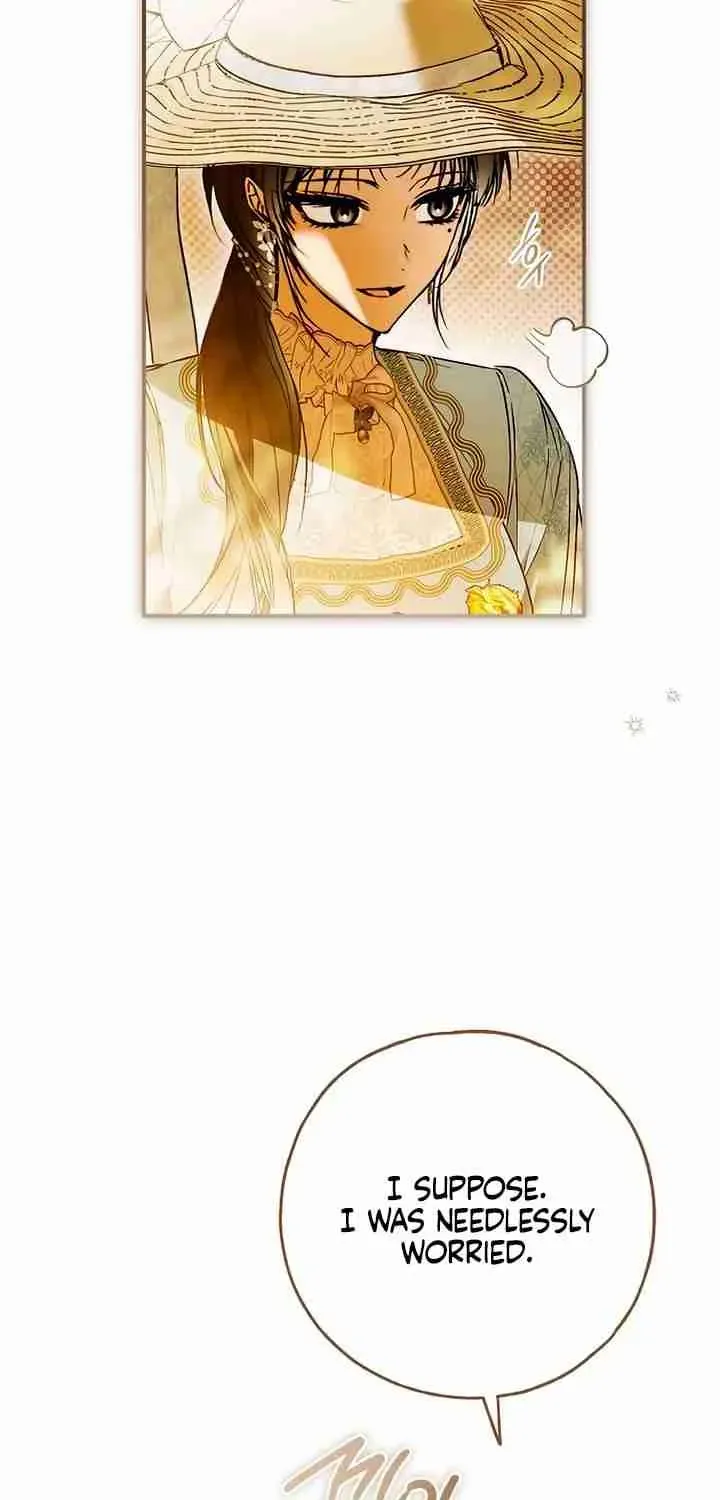 Read Post-Possession Damage Control chapter 56 image 113 on Lezhin