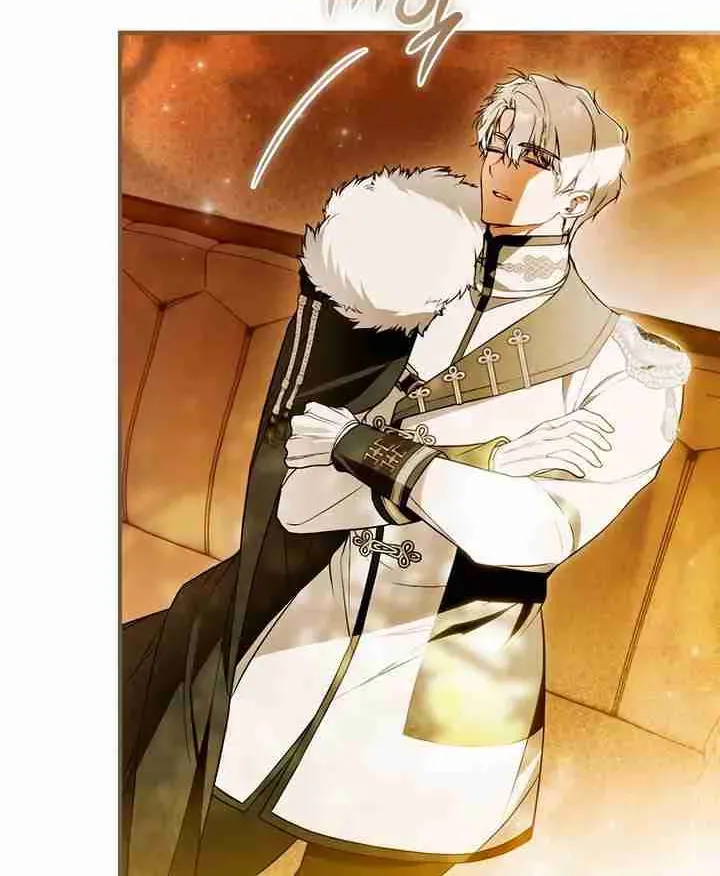 Read Post-Possession Damage Control chapter 56 image 114 on Lezhin