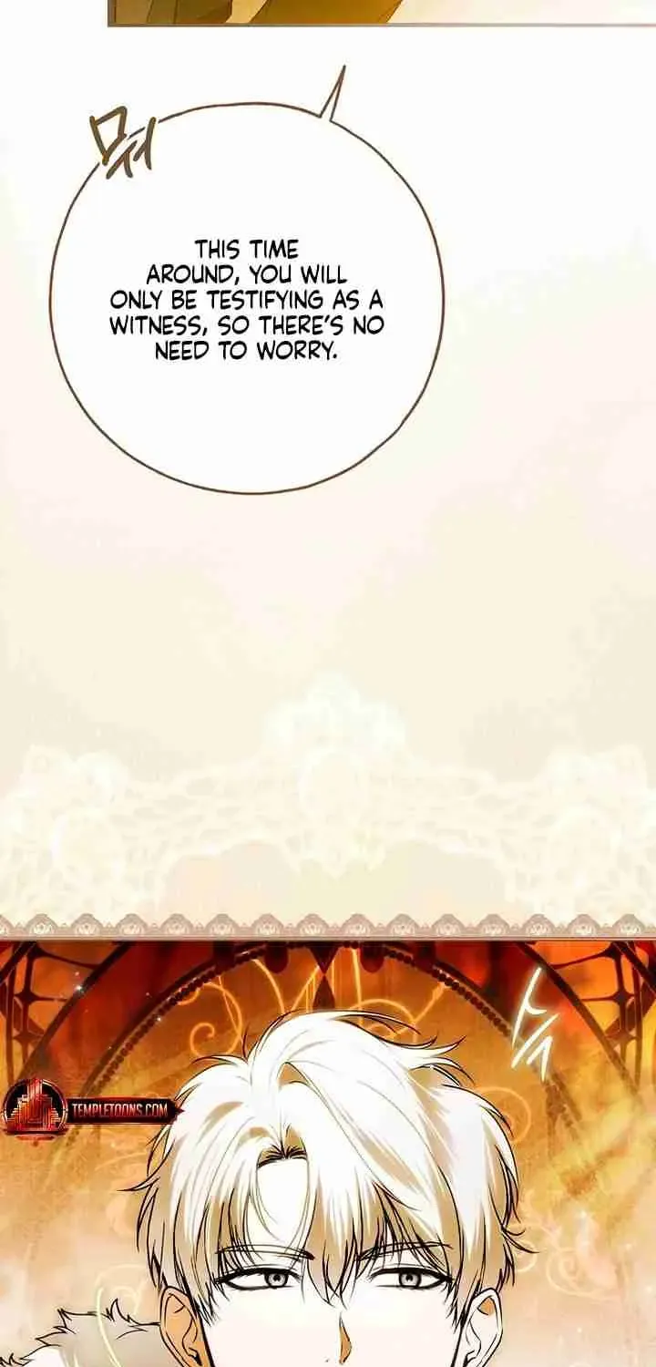 Read Post-Possession Damage Control chapter 56 image 115 on Lezhin