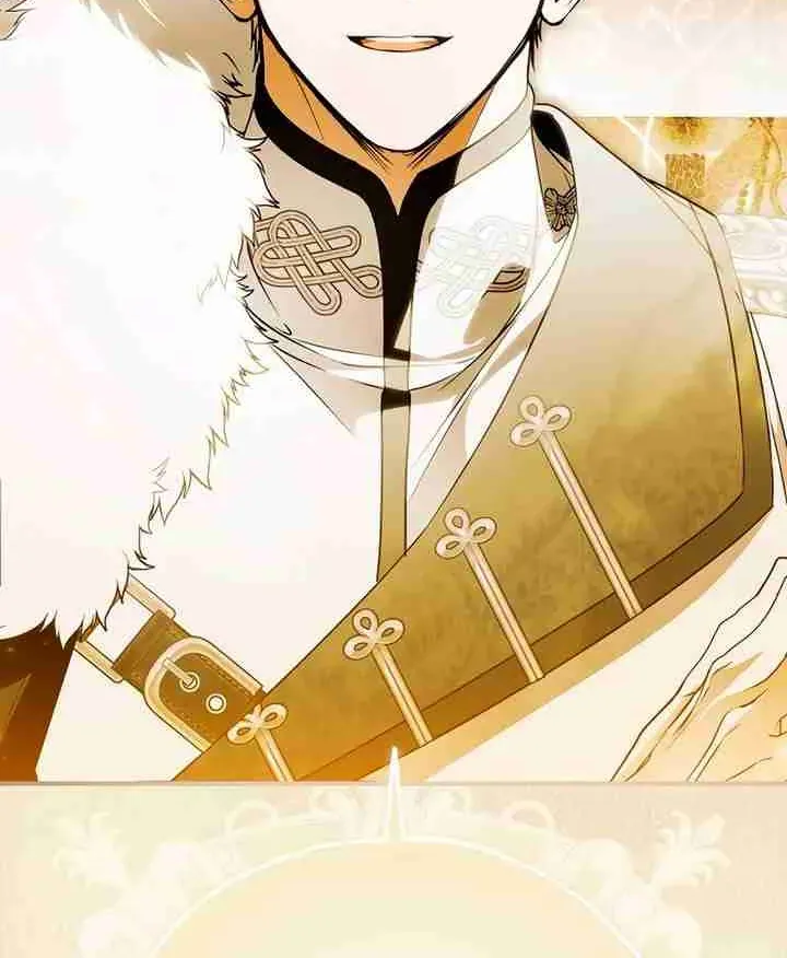 Read Post-Possession Damage Control chapter 56 image 116 on Lezhin