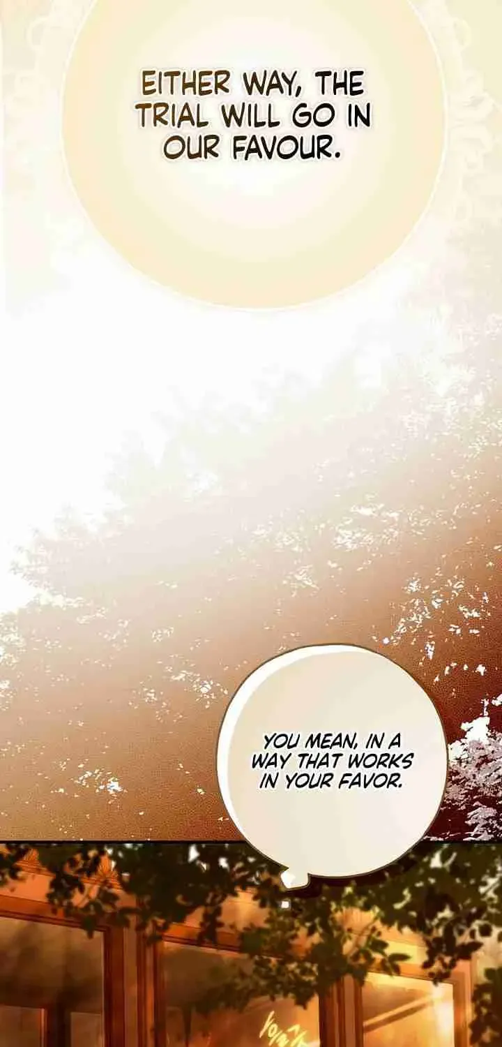 Read Post-Possession Damage Control chapter 56 image 117 on Lezhin