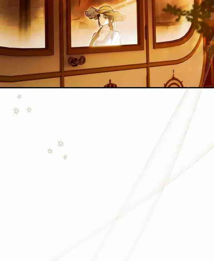 Read Post-Possession Damage Control chapter 56 image 118 on Lezhin
