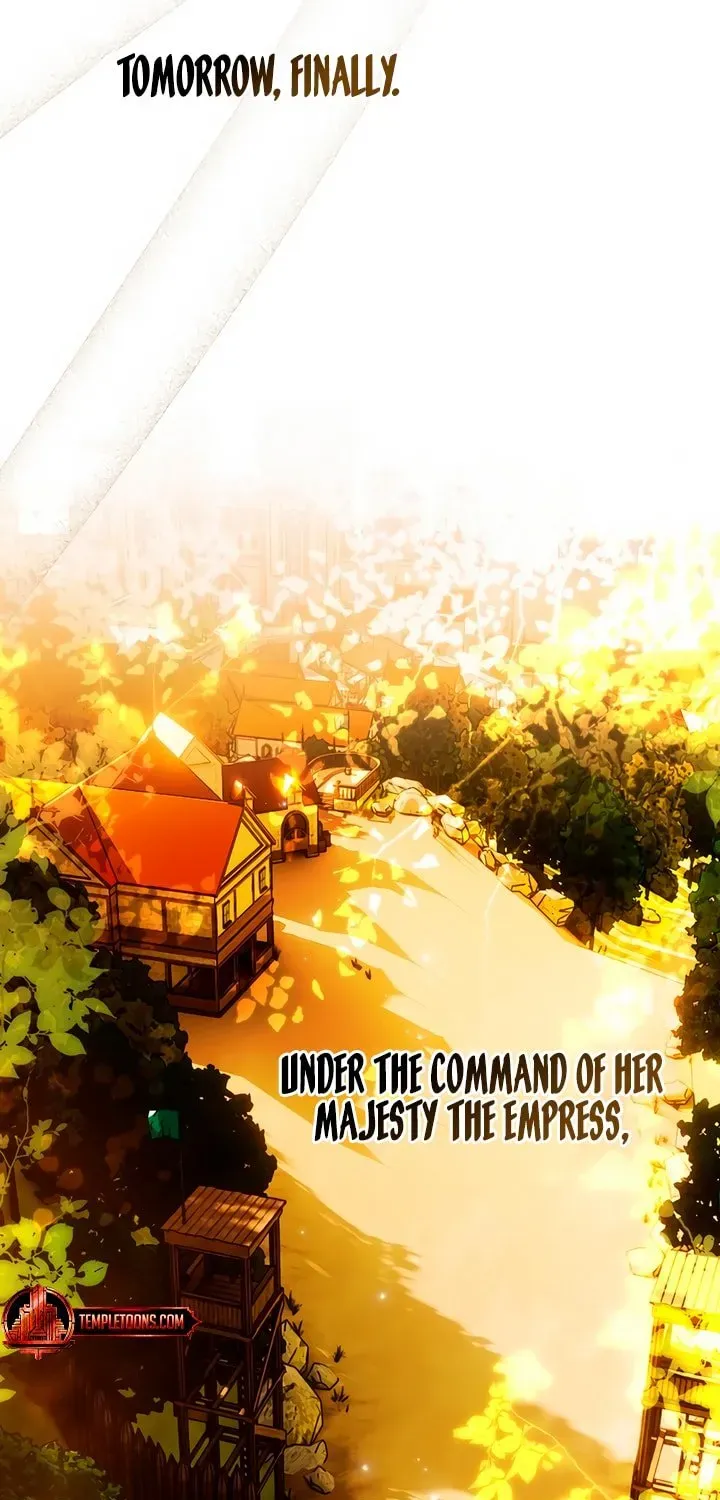 Read Post-Possession Damage Control chapter 56 image 119 on Lezhin