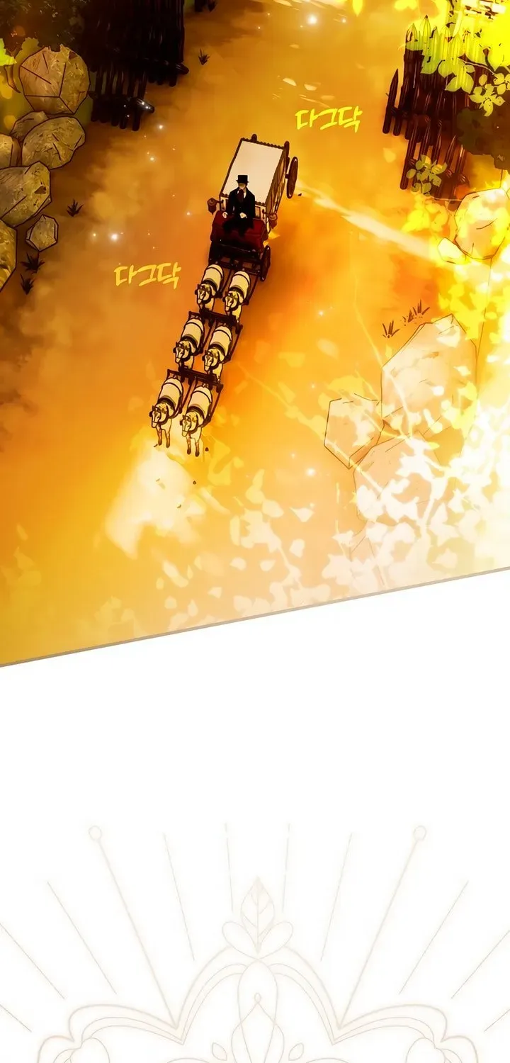 Read Post-Possession Damage Control chapter 56 image 120 on Lezhin