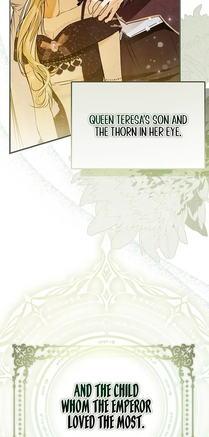 Read Post-Possession Damage Control chapter 56 image 14 on Lezhin