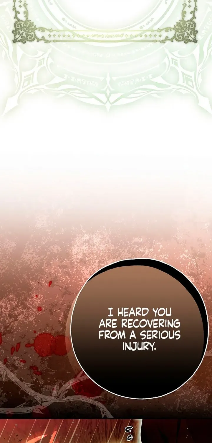 Read Post-Possession Damage Control chapter 56 image 15 on Lezhin