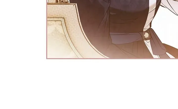 Read Post-Possession Damage Control chapter 56 image 18 on Lezhin