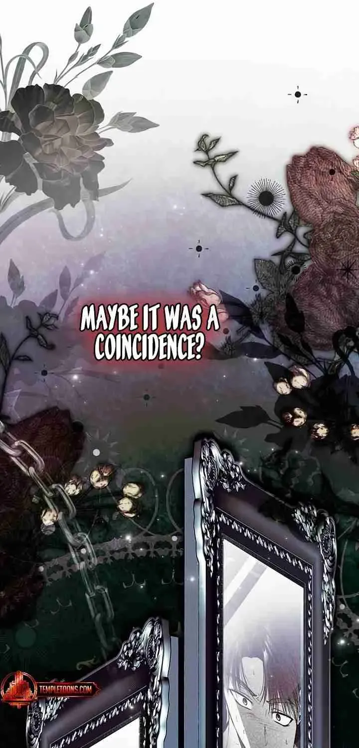 Read Post-Possession Damage Control chapter 56 image 19 on Lezhin