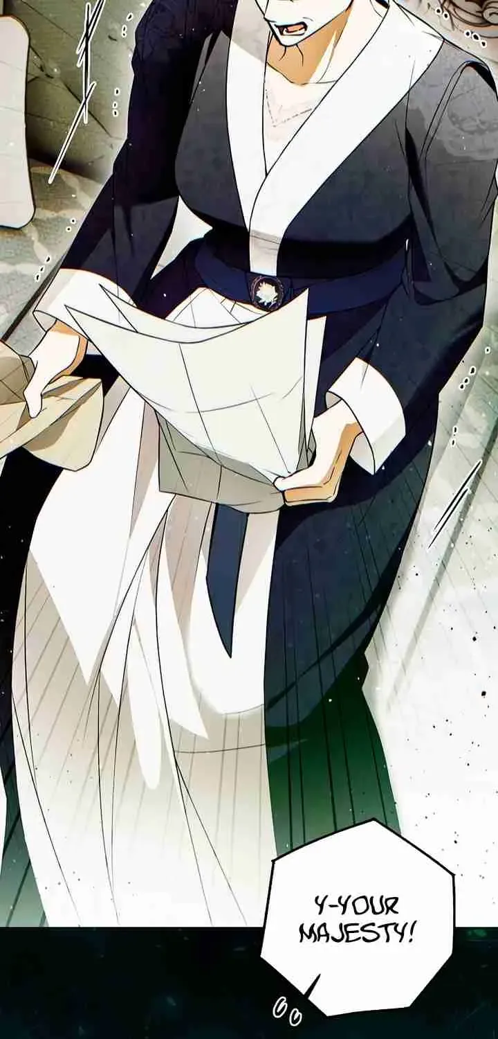 Read Post-Possession Damage Control chapter 56 image 2 on Lezhin